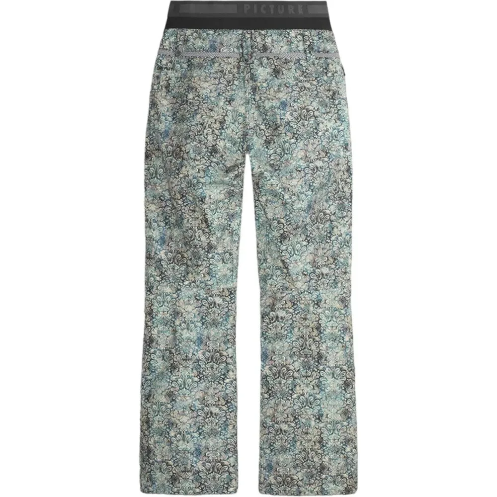 Picture Treva Women's Pant - Baroque