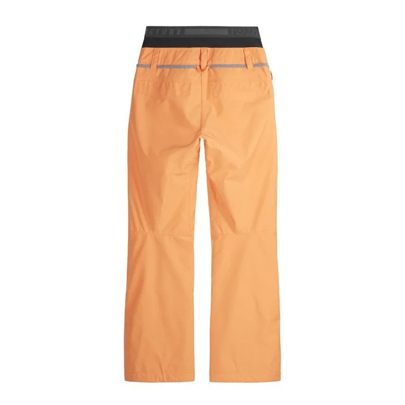 Picture Treva Women's Pant - Tangerine