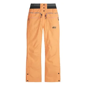 Picture Treva Women's Pant - Tangerine