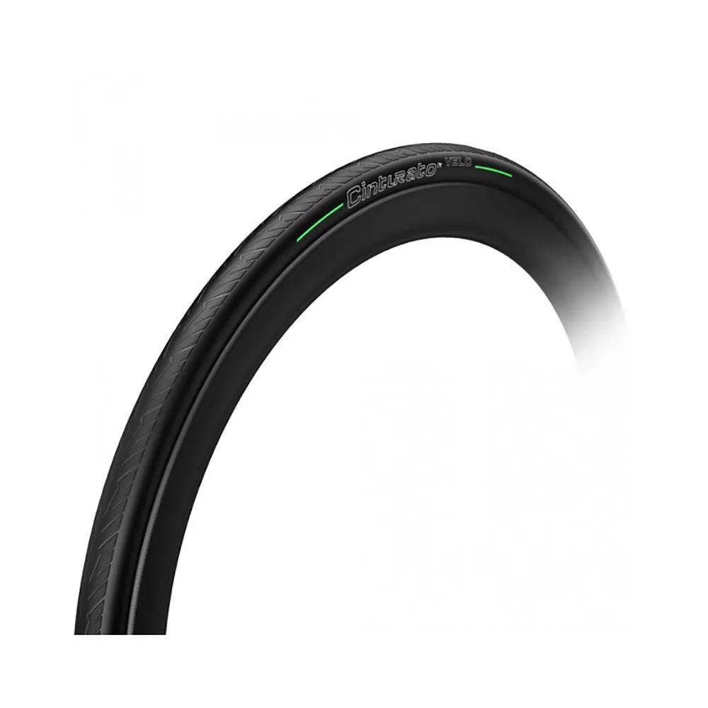 Pirelli Cinturato Velo Tubeless Tyre