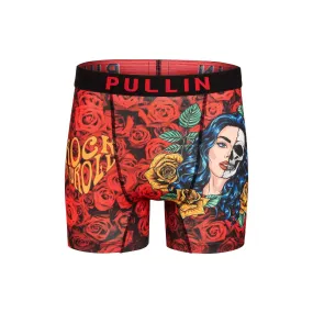 Pullin Fashion 2 Cheri Brief