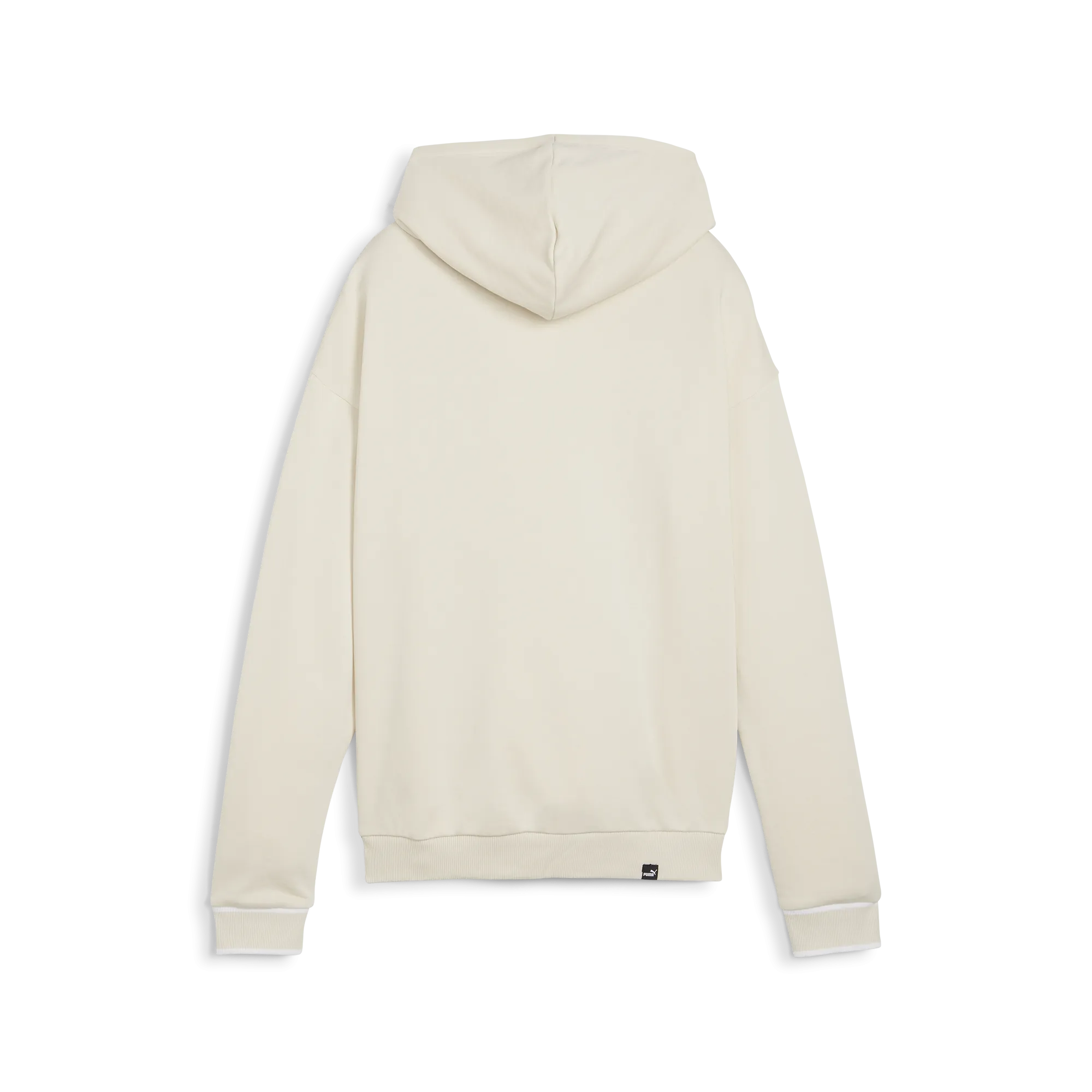 PUMA SQUAD Hoodie TR