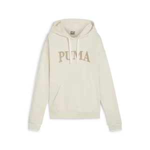 PUMA SQUAD Hoodie TR