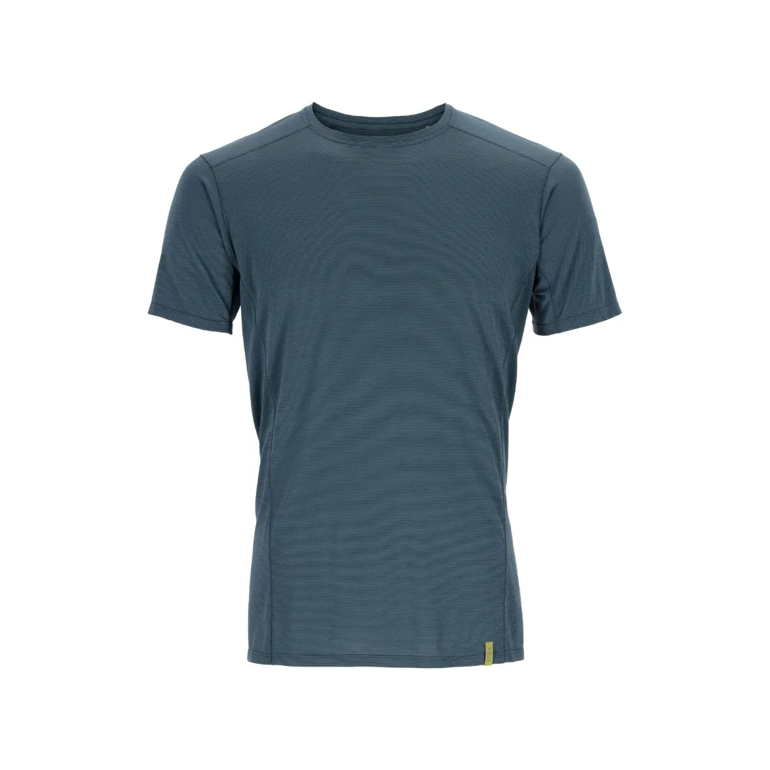 Rab Men's Syncrino Base Tee