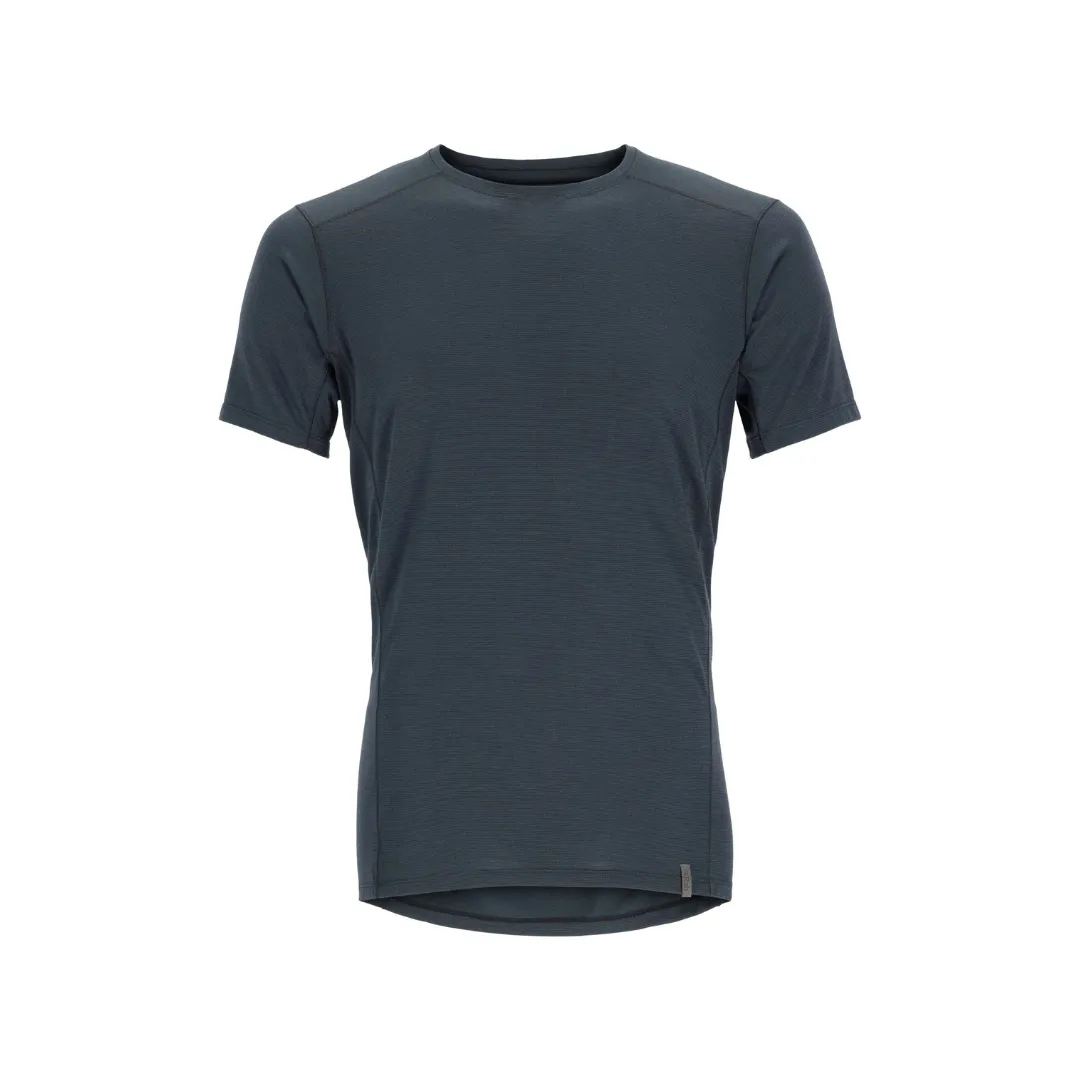 Rab Men's Syncrino Base Tee