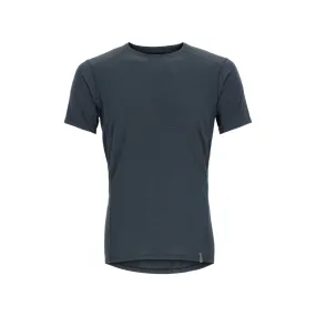 Rab Men's Syncrino Base Tee