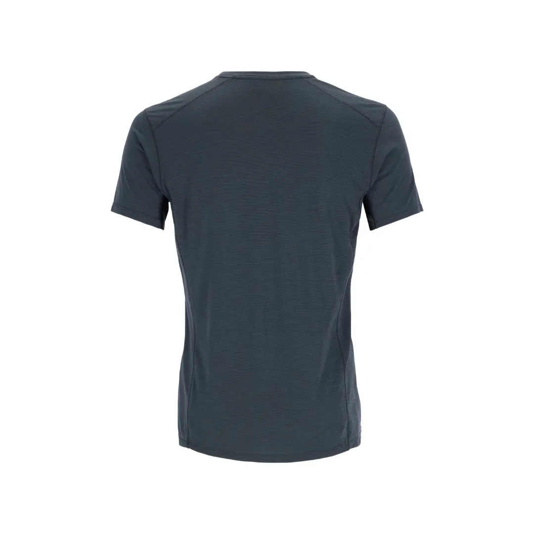 Rab Men's Syncrino Base Tee