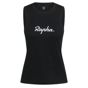 Rapha Women's Indoor Training T-Shirt