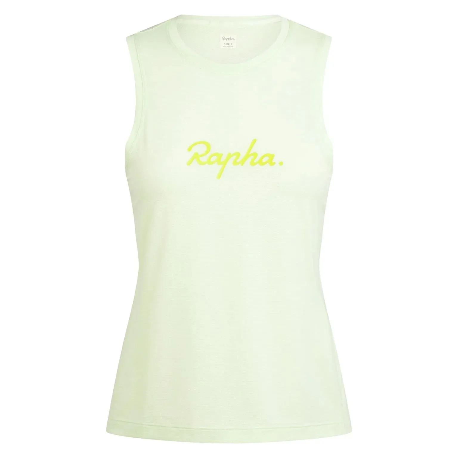 Rapha Women's Indoor Training T-Shirt