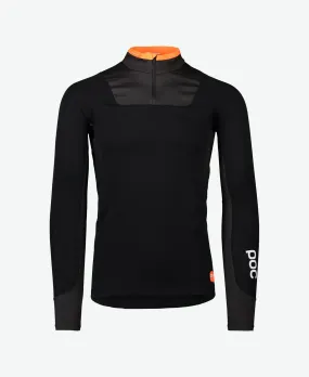 RESISTANCE LAYER JERSEY JR