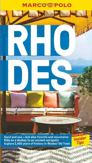 Rhodes