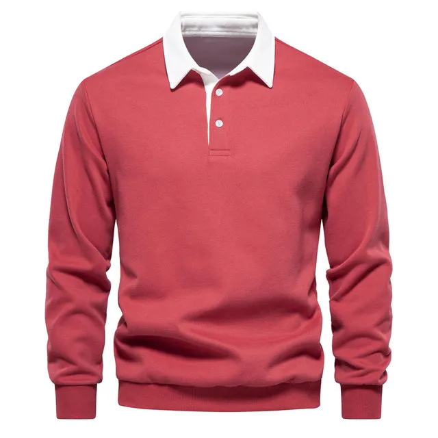 Roman - Polo Shirt