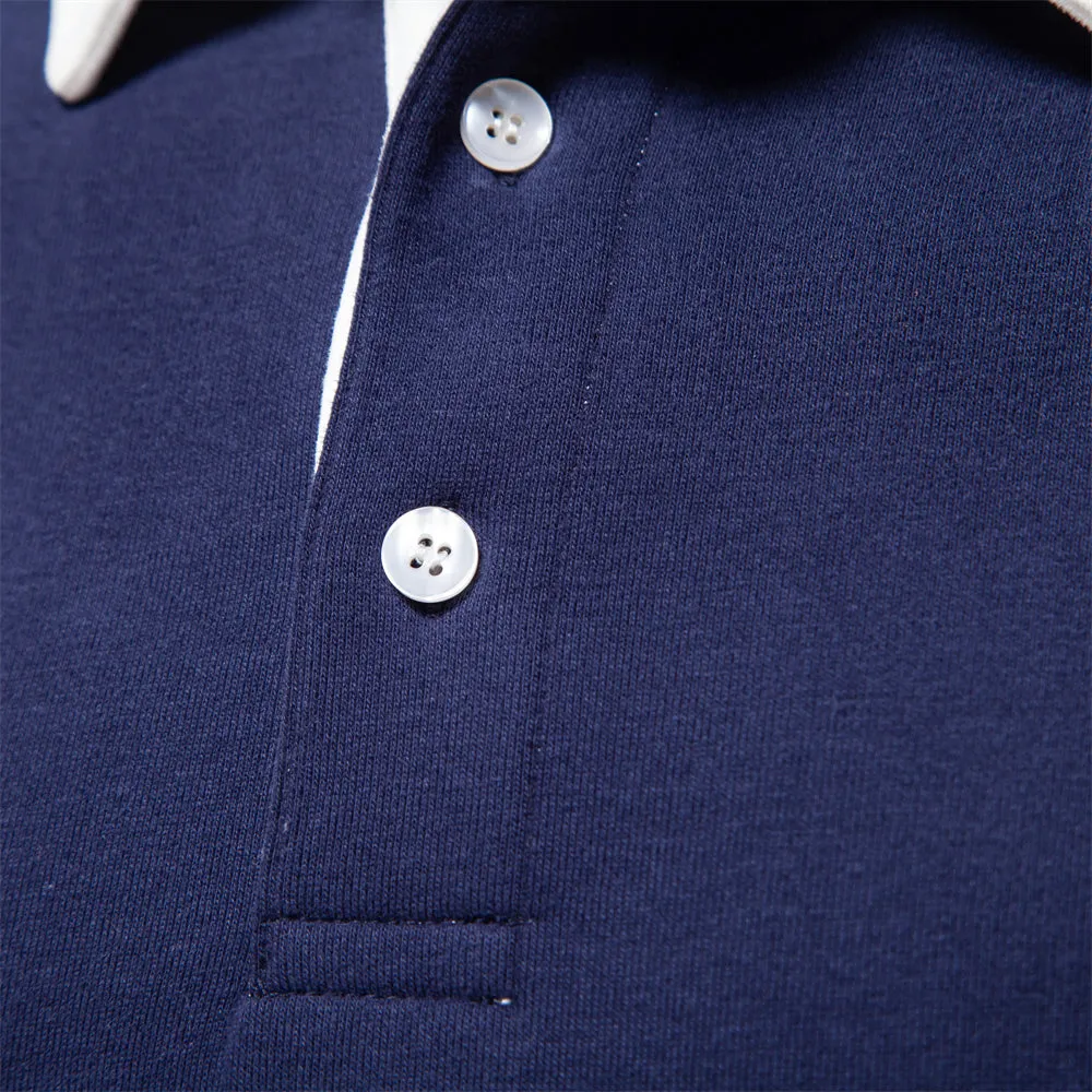 Roman - Polo Shirt