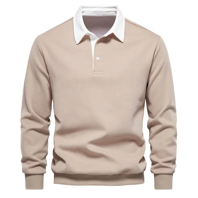 Roman - Polo Shirt