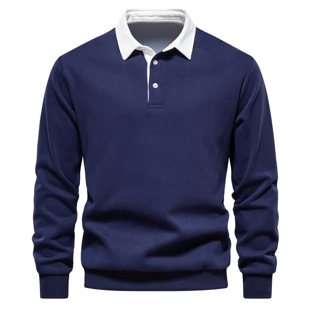 Roman - Polo Shirt