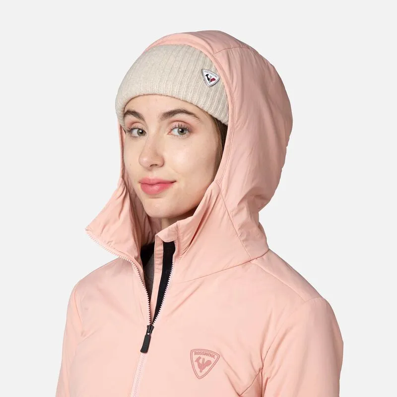 Rossignol | Opside Hoodie Jacket | Women's