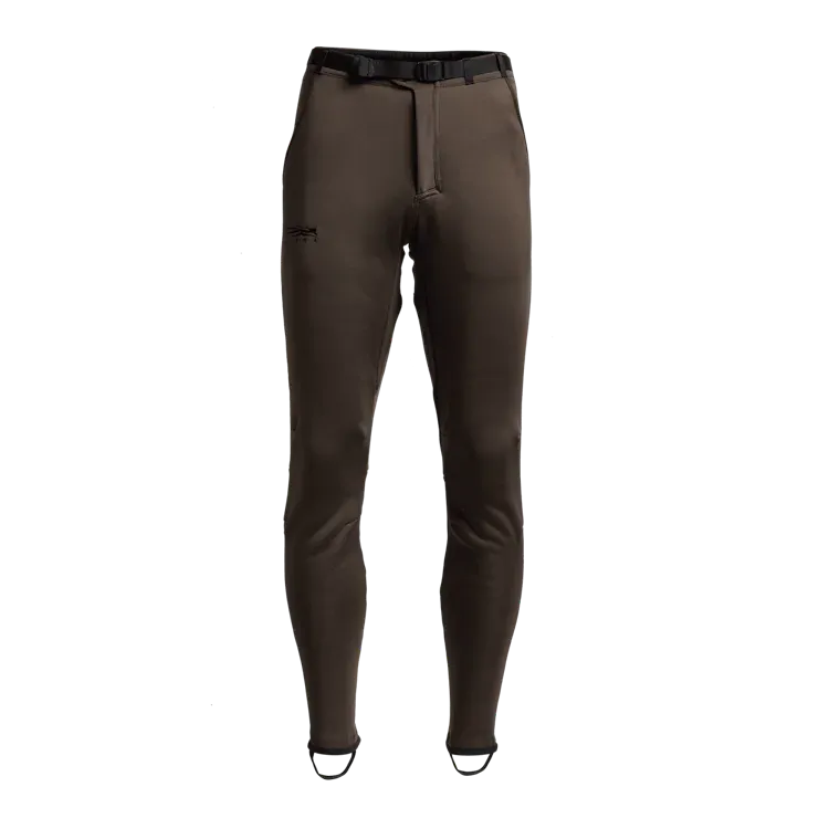 Sitka Gradient Pant