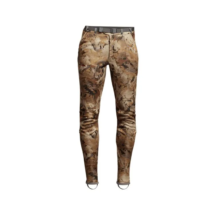 Sitka Gradient Pant