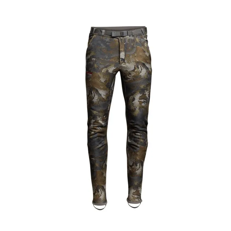 Sitka Gradient Pant