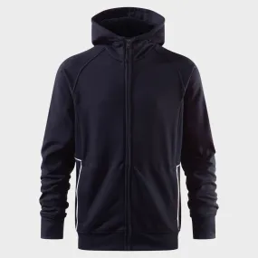 STRATA® Arc Hoodie (CL.1/ARC2/24CAL/CM²)