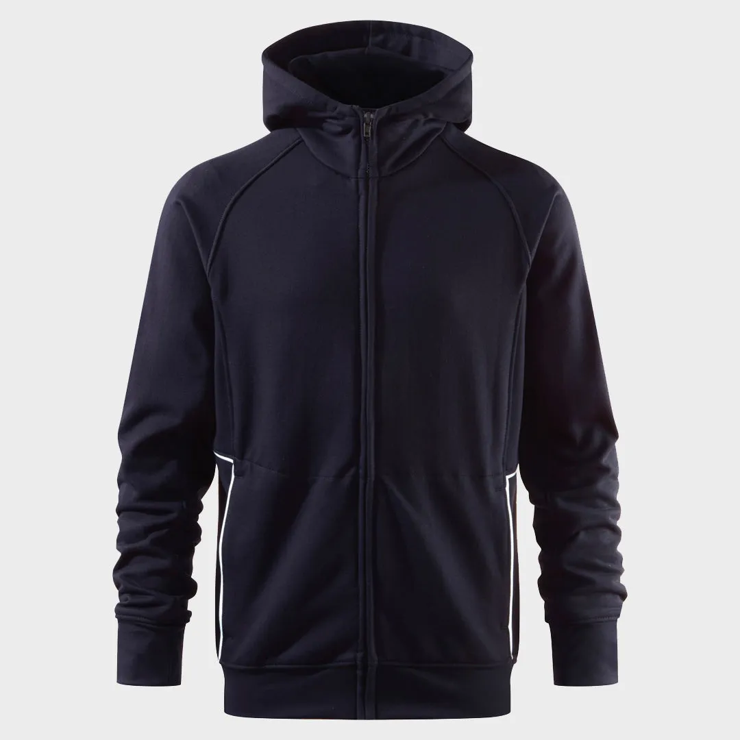 STRATA® Arc Hoodie (CL.1/ARC2/24CAL/CM²)