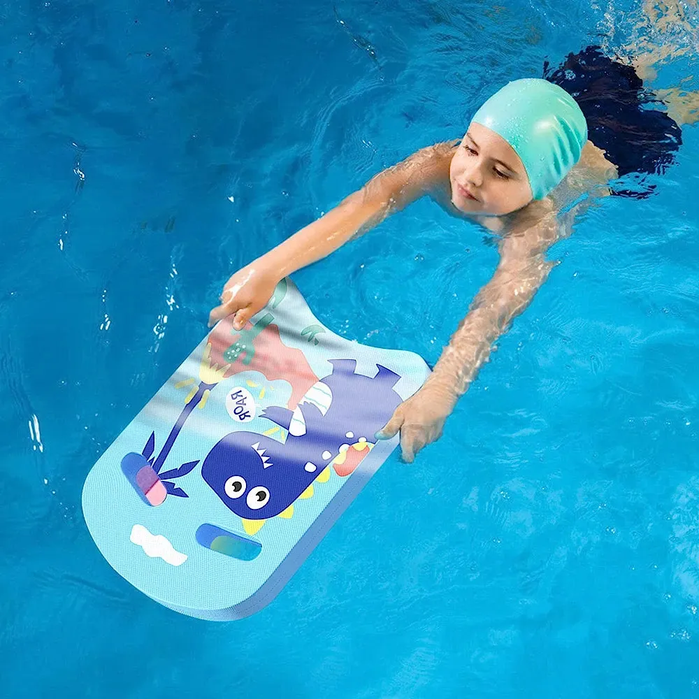 Swim Kickboard Floater