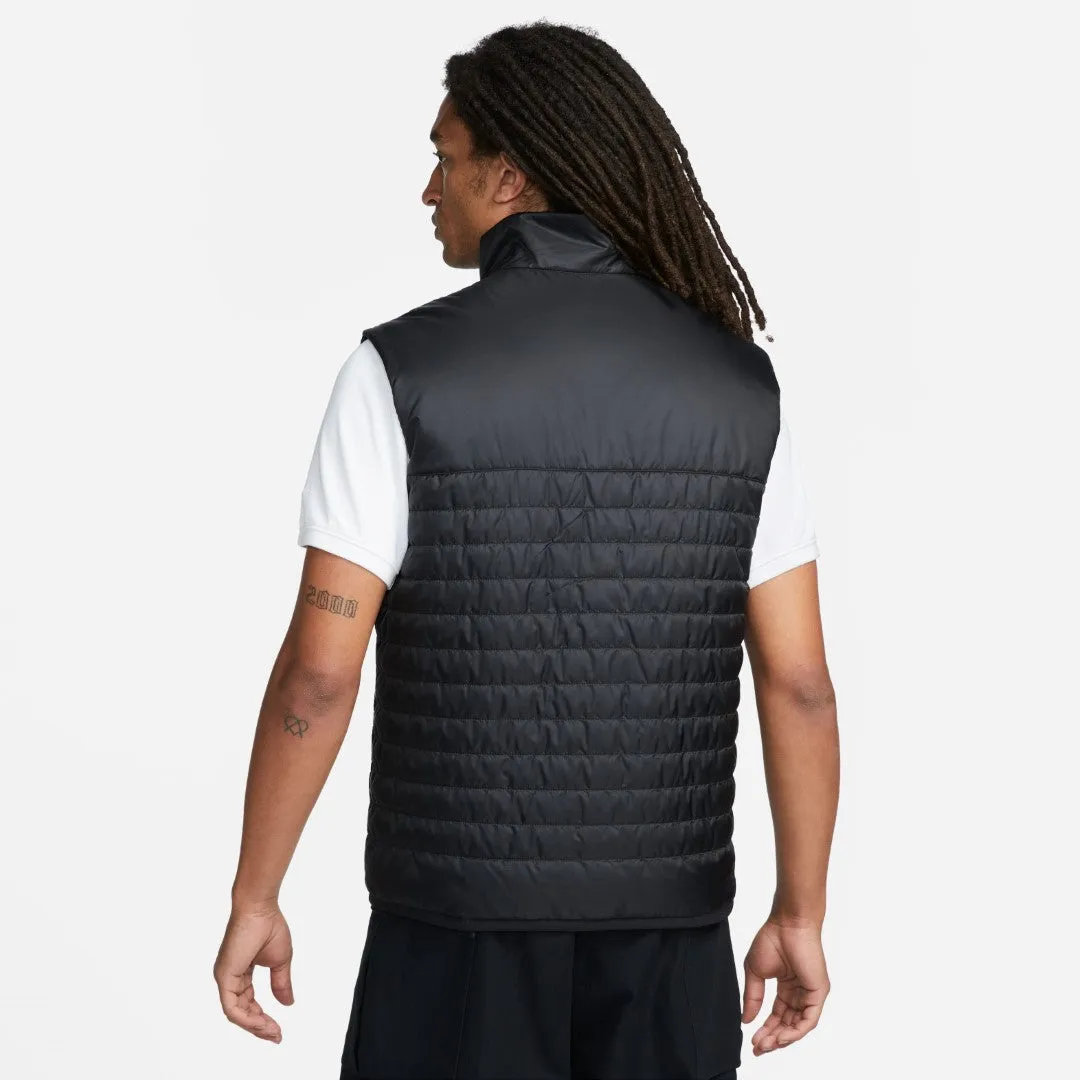 Therma-FIT Windrunner Vest