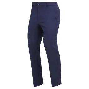 ThermoSeries Pant Navy - 2025