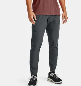 Under Armour Men's UA Sportstyle Elite Tapered Pants | 1373863-012