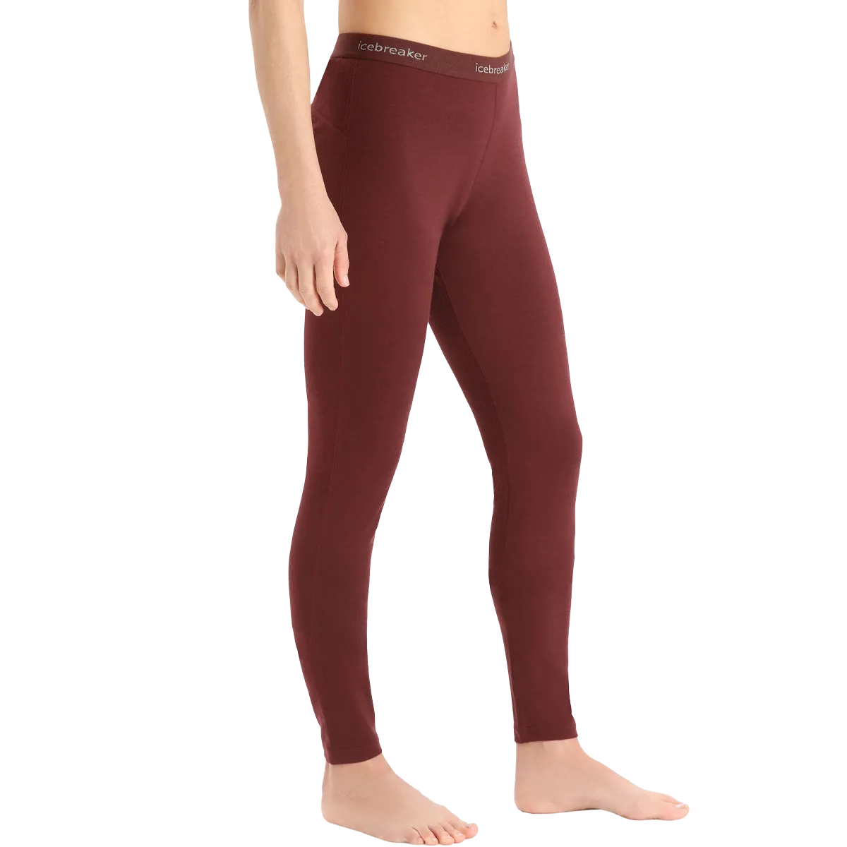 Women's 200 Oasis Leggings