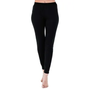 Women's Micro Fleece Tights