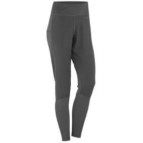 Women's Ragna Tights