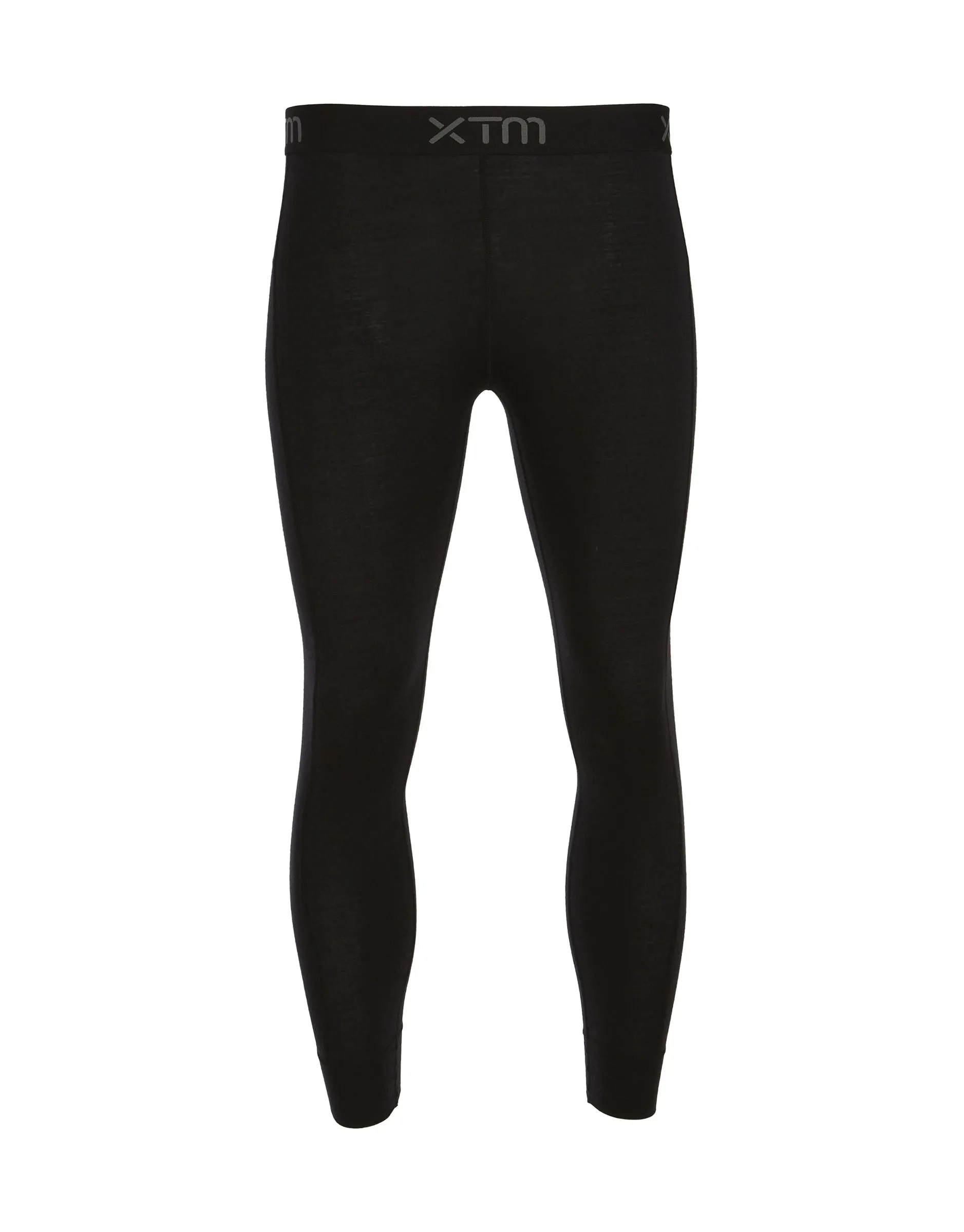 XTM Adventure 170 Merino Thermal Pants