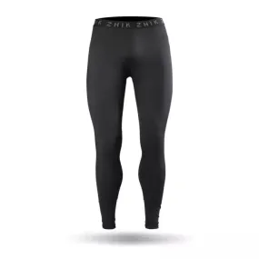 Zhik Superthermal Hydrobase Pant