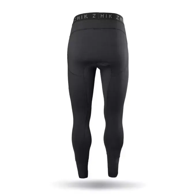 Zhik Superthermal Hydrobase Pant