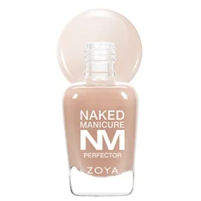 ZOYA Nude Perfector